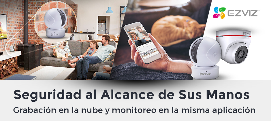 Sucursal Tepotzotlán